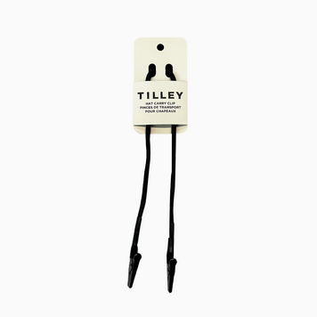 Hat Clip