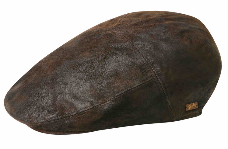 Lazar