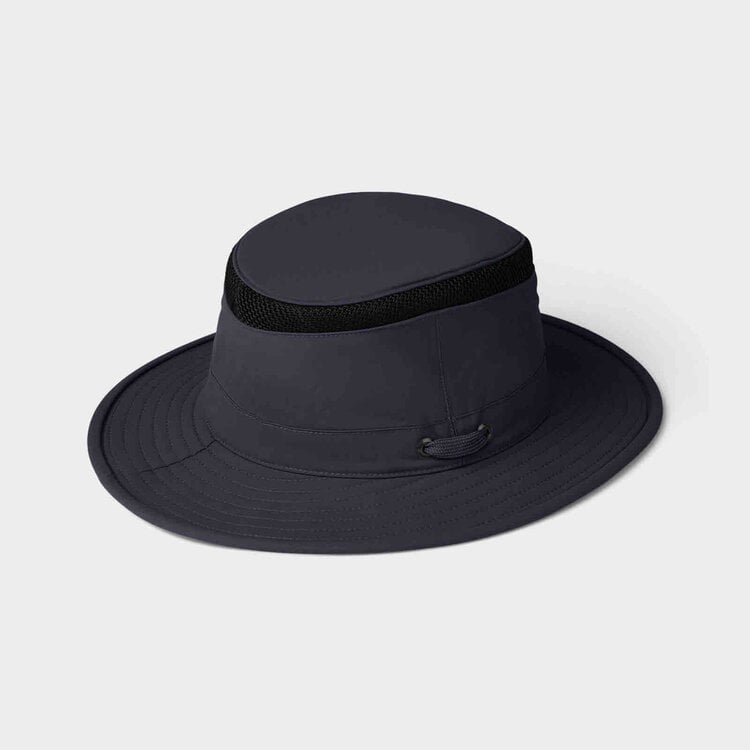 Chapeau Plein Air Protection UV LTM5 Airflo TILLEY