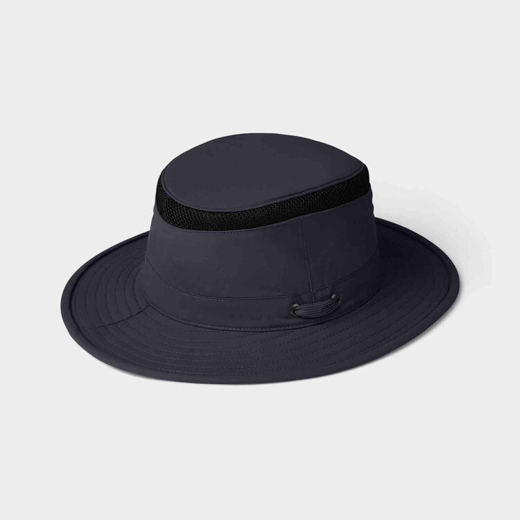 LTM5 Airflo UV Protection Vented Outdoors Hat TILLEY