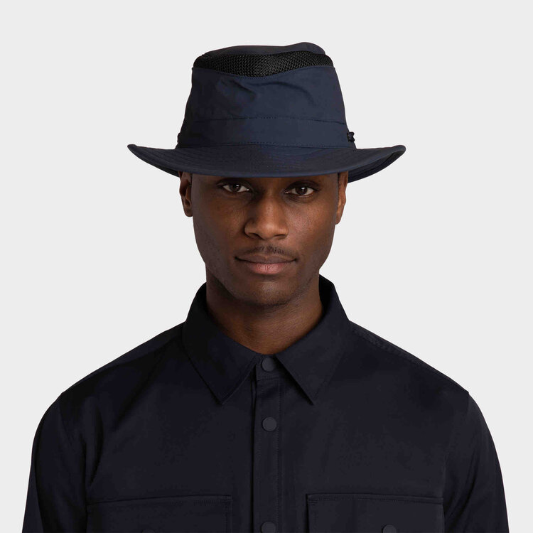 LTM5 Airflo UV Protection Vented Outdoors Hat TILLEY