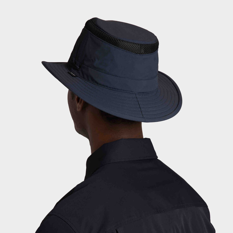 LTM5 Airflo UV Protection Vented Outdoors Hat TILLEY