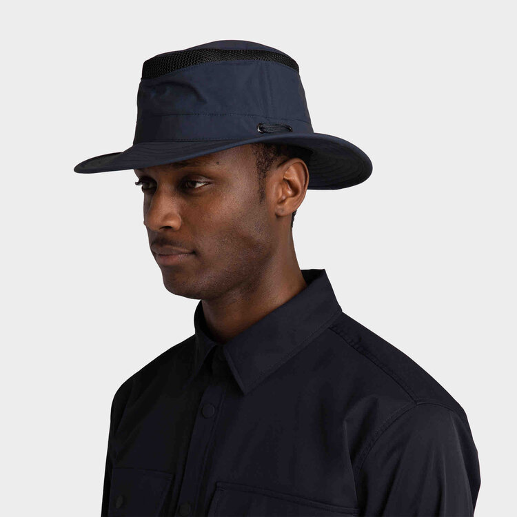 LTM5 Airflo UV Protection Vented Outdoors Hat TILLEY