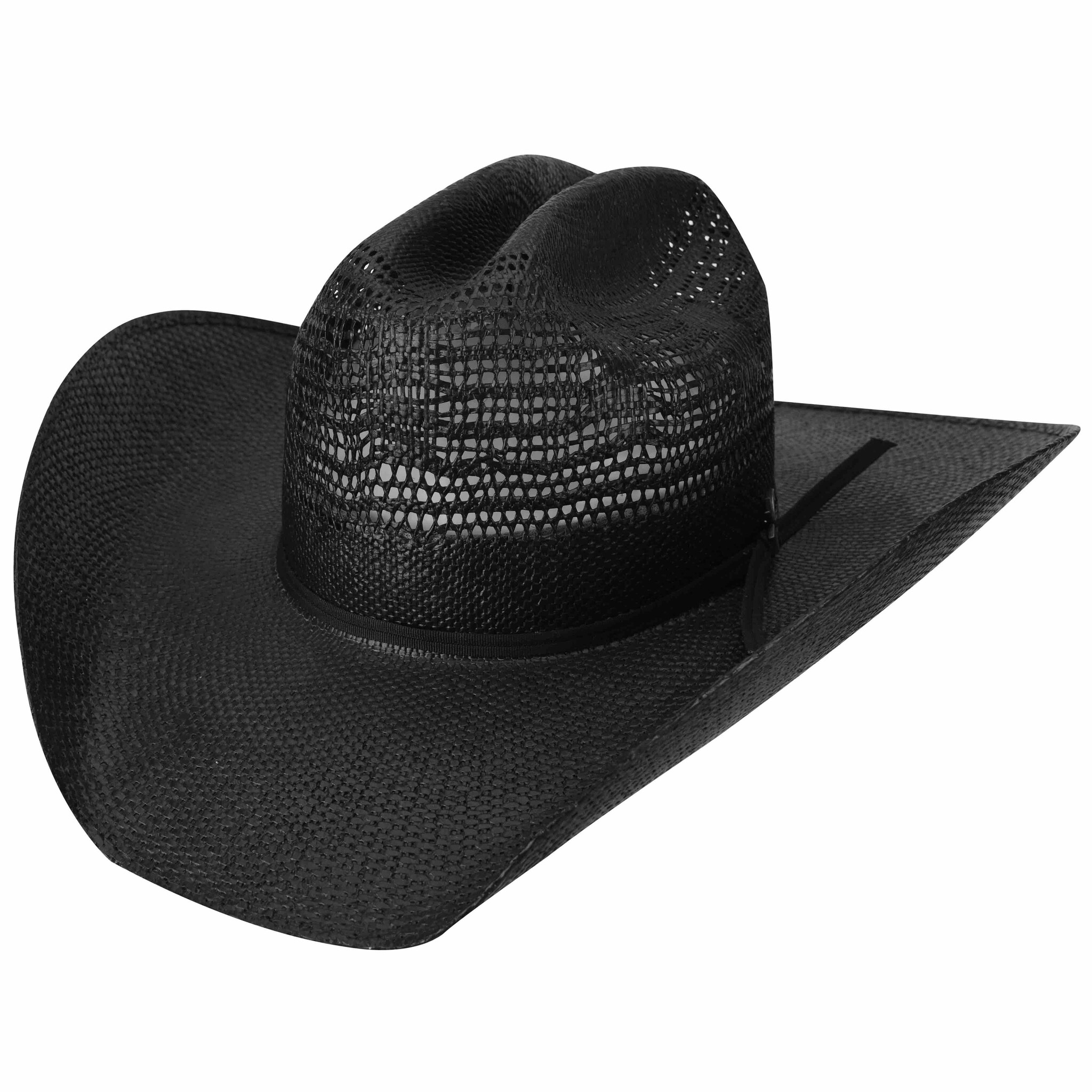 Desert Knight cowboy hat BAILEY | Fast shipping