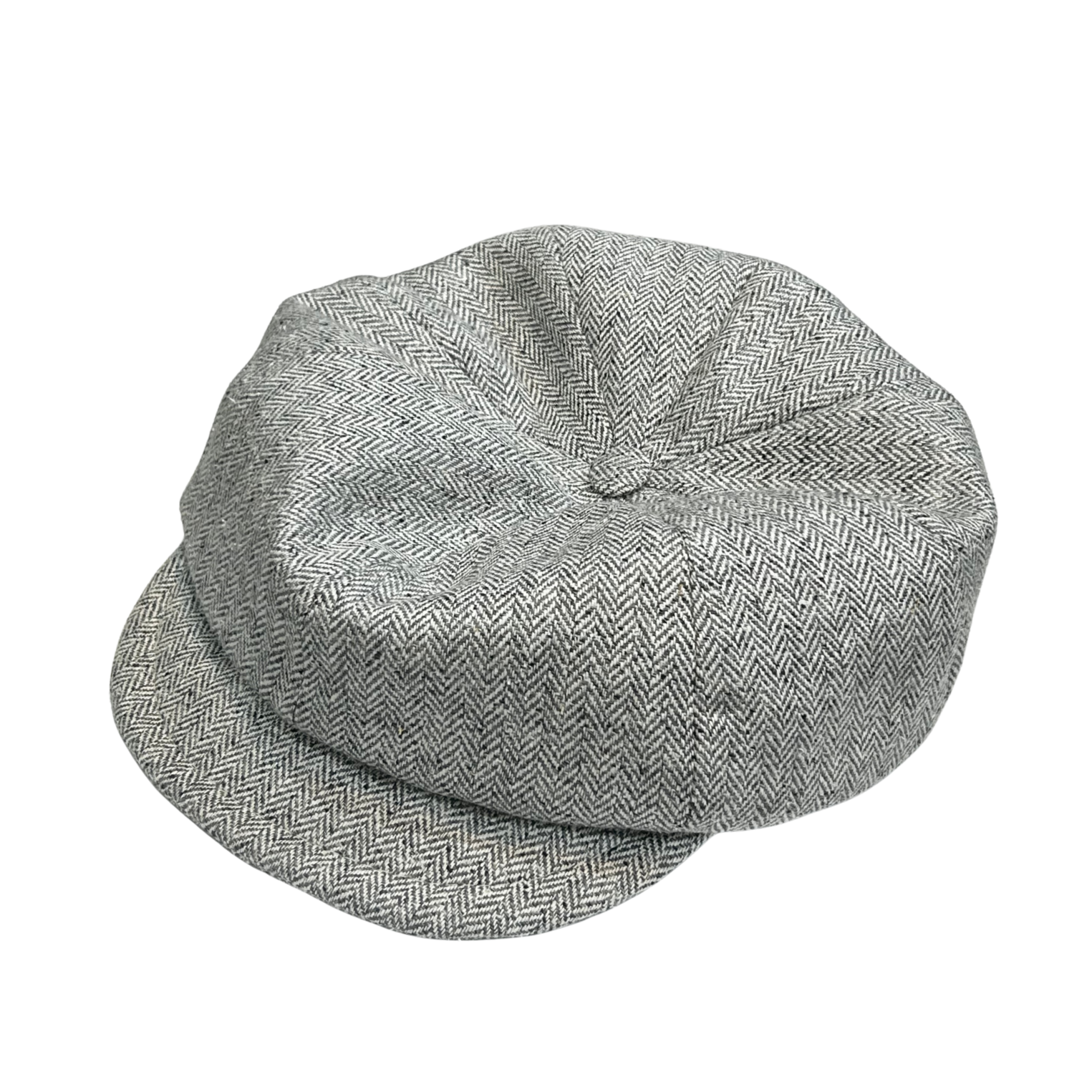 Mason Silk Cap GÖTTMANN | Henri Henri | Fast shipping