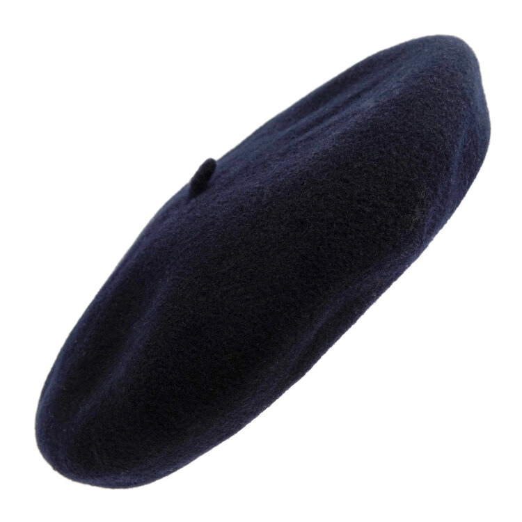 Béret Basque-10.5 Laulhère