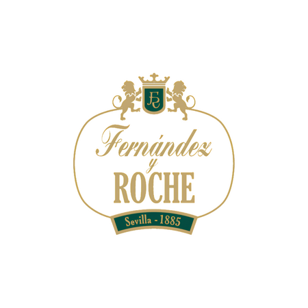 Fernández y Roche