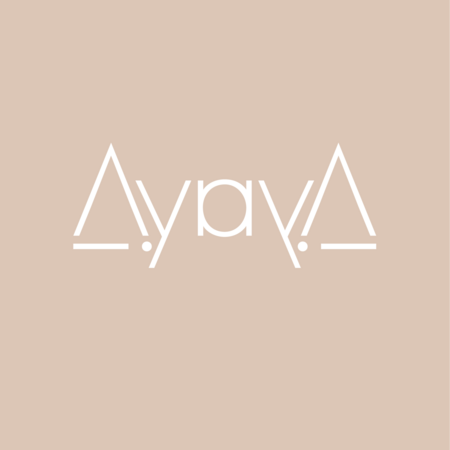 Aiyaayia