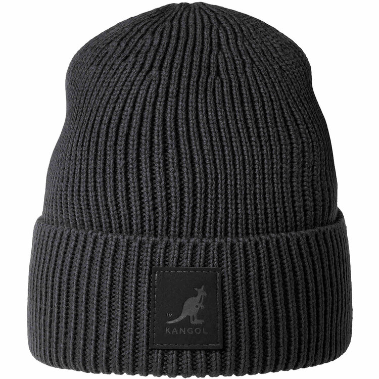 Tuque Patch KANGOL