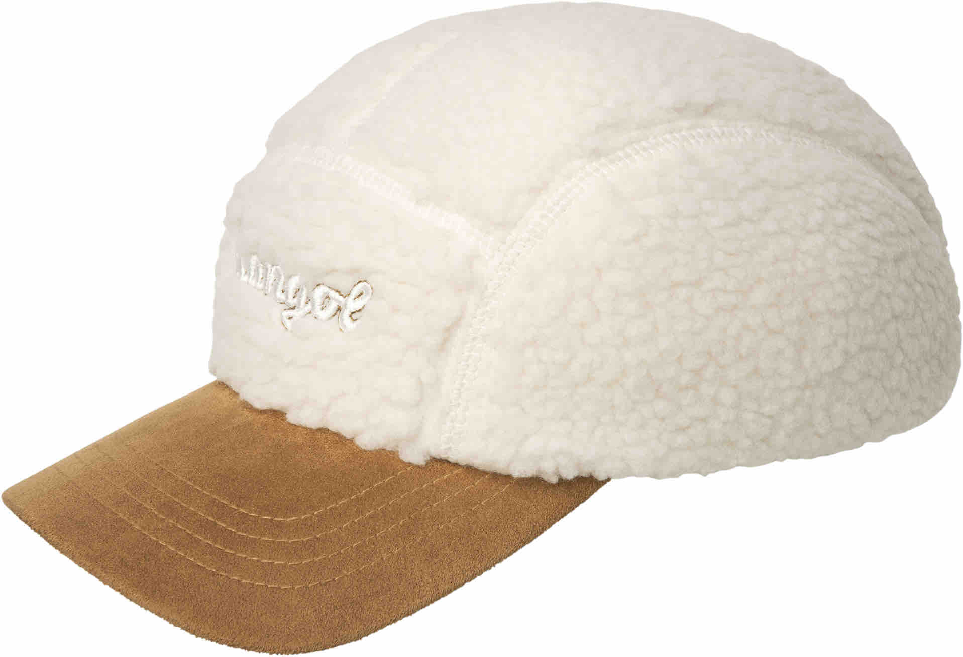 Script Faux Sherpa 5-Panel KANGOL | Fast Shipping