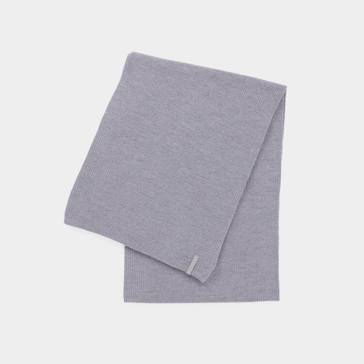 Merino  wool Scarf TILLEY