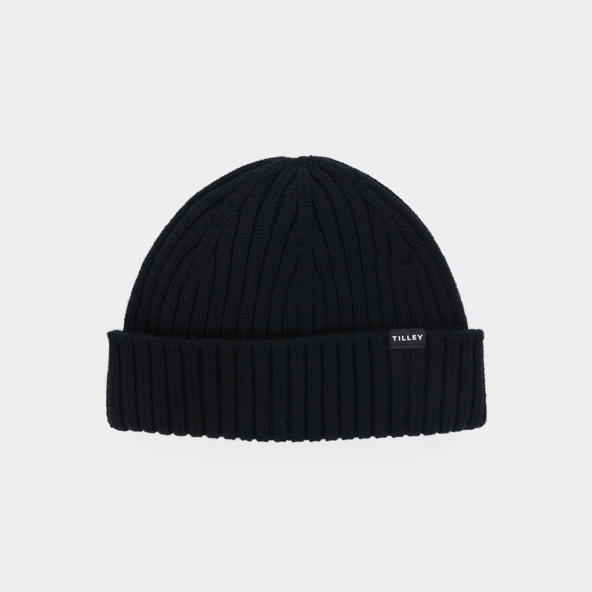 Ribbed Skully Beanie TILLEY | Fast shipping | Henri Henri