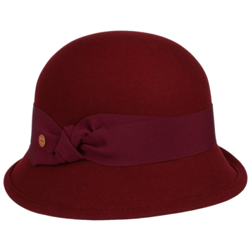 Nanni Wool