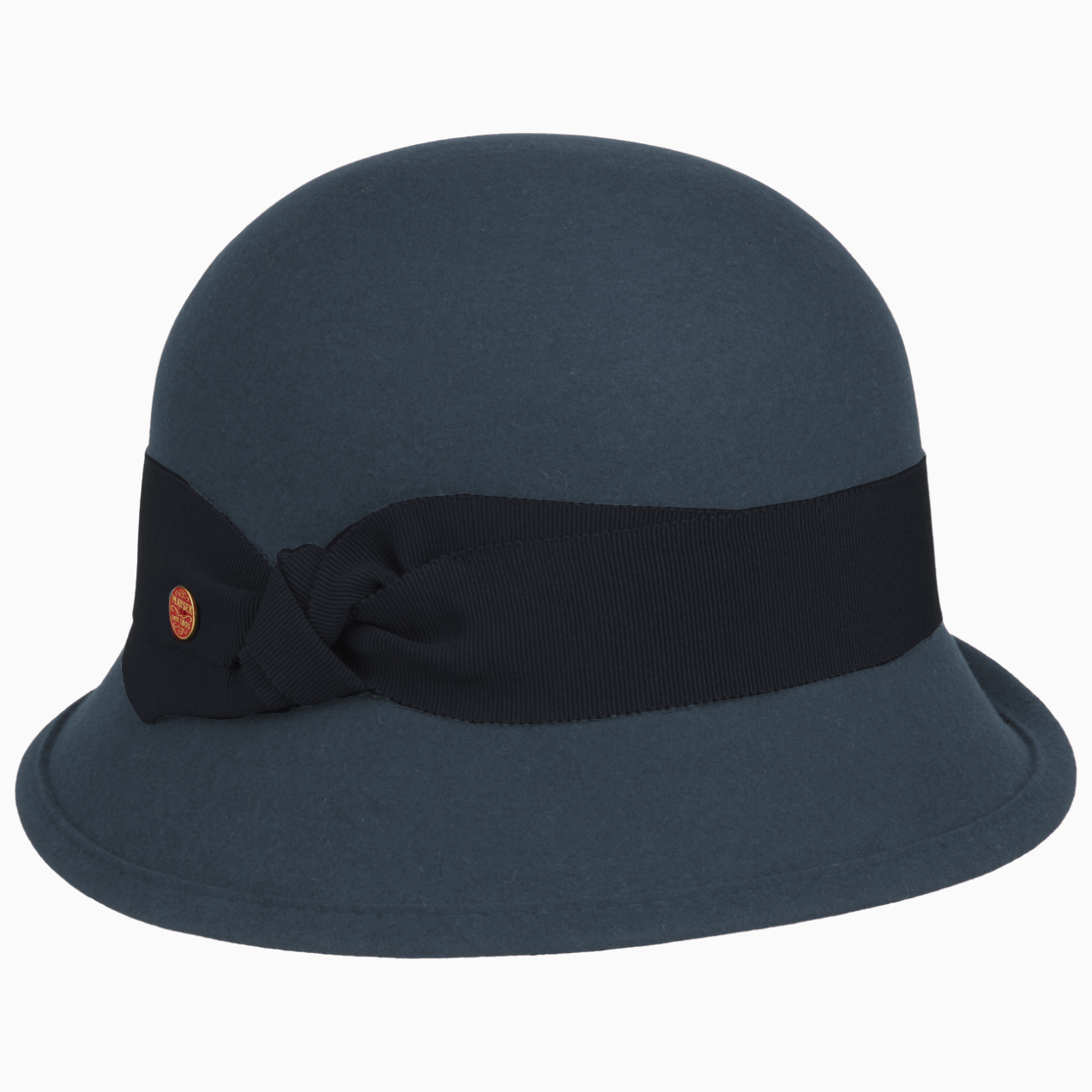 Nanni Wool Women’s Felt Hat MAYSER | Fast Shipping