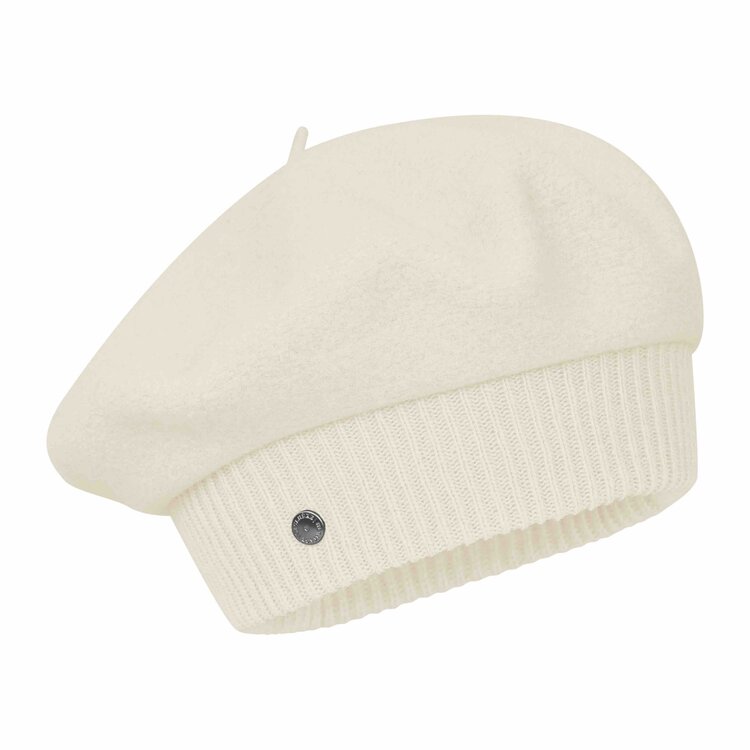 Béret Louvre LAULHÈRE
