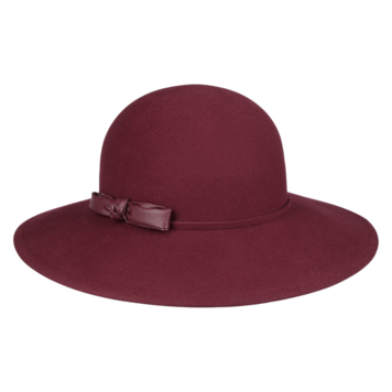 Paola Cashwool