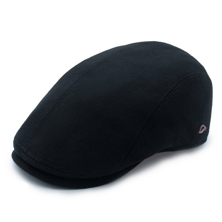 Jackson KG Cap GÖTTMANN