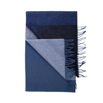 Amanda Christensen Foulard 440531