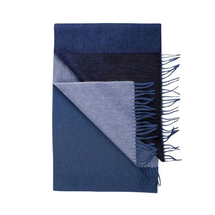 Amanda Christensen Wool Scarf 440531 AMANDA CHRISTENSEN