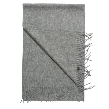 Amanda Christensen Foulard 440021