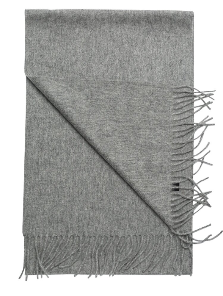 Amanda Christensen Foulard cachemire 440021 AMANDA CHRISTENSEN