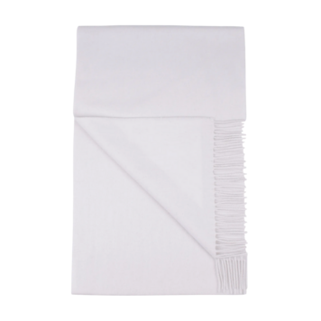 Amanda Christensen Foulard 440014
