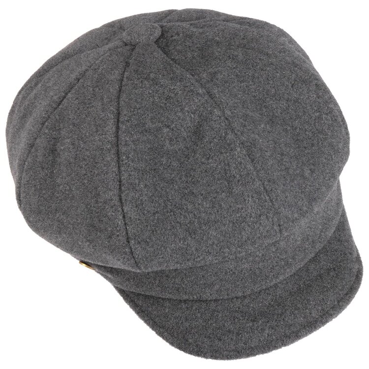 Camilla Newsboy Cap MAYSER