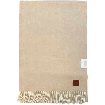 Amanda Christensen Foulard 440788