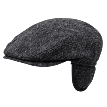 Ivy Slim Cap