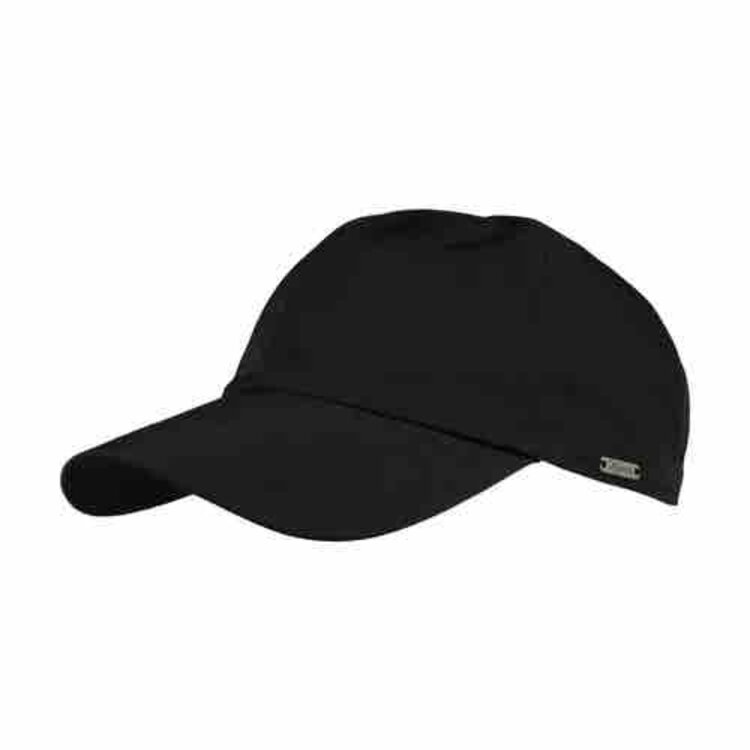Baseball Modern Cap WIGÉNS