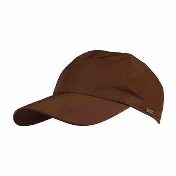 Baseball Modern Cap