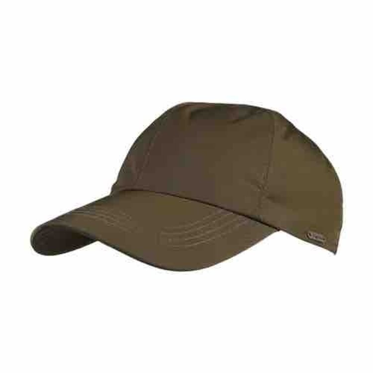 Baseball Modern Cap WIGÉNS