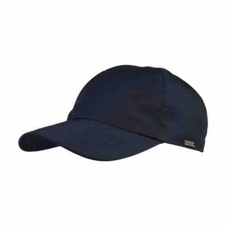Casquette baseball Modern WIGÉNS