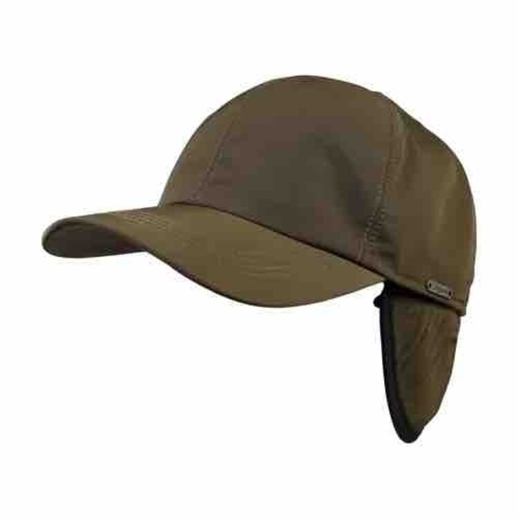 Casquette Baseball Classic 130356 WIGÉNS