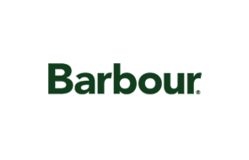 Barbour