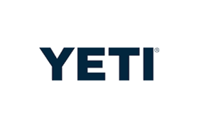 Yeti