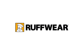 Ruffwear