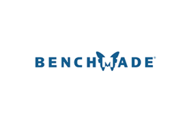 Benchmade