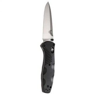 Benchmade 580 OSBORNE,BARRAGE DR PT,AXS ASST