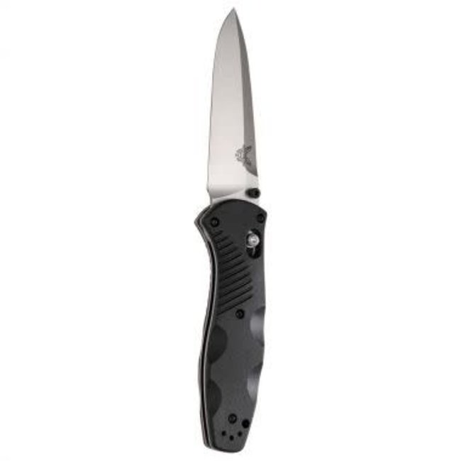 Benchmade 580 OSBORNE,BARRAGE DR PT,AXS ASST