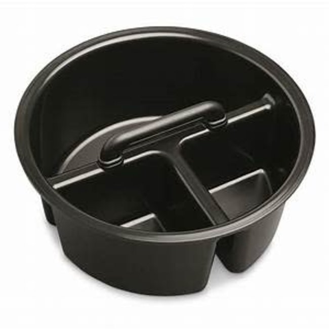 Yeti Loadout Bucket Caddy