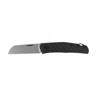 Zero Tolerance Knives 0230 Anso Slip Joint