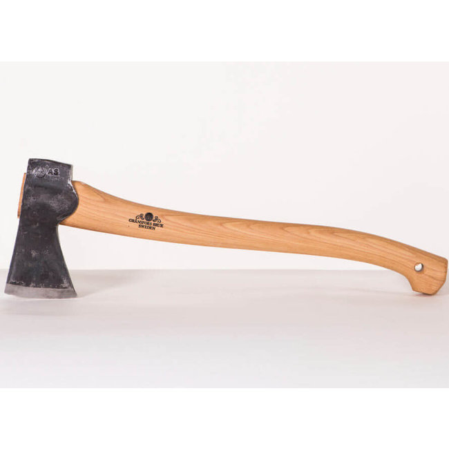 Gransfors Bruk Small Forest Axe 420