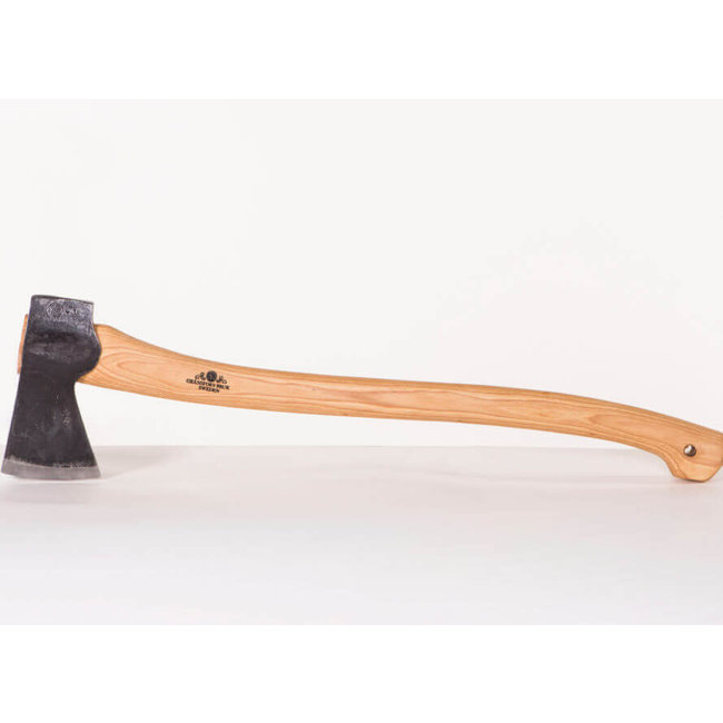 Gransfors Bruk Scandinavian Forest Axe 430