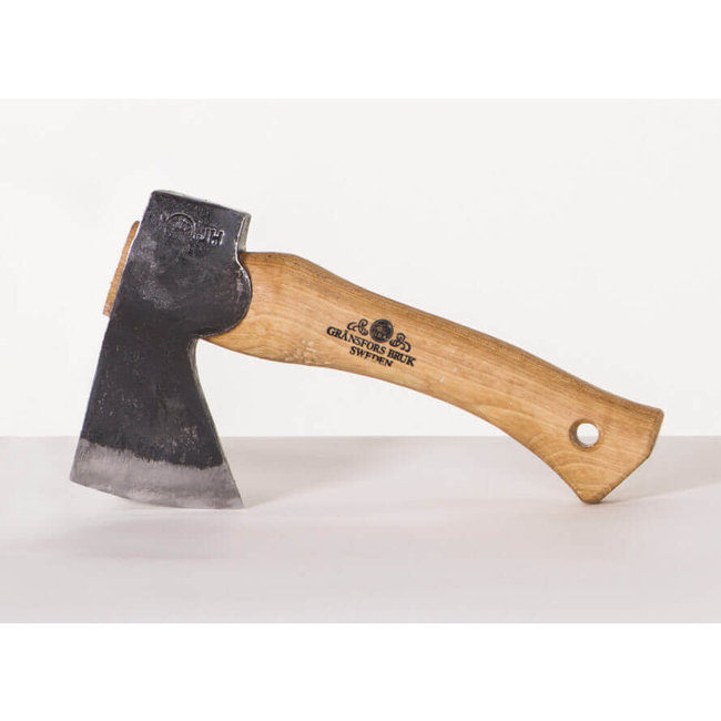 Gransfors Bruk Hand Hatchet 413