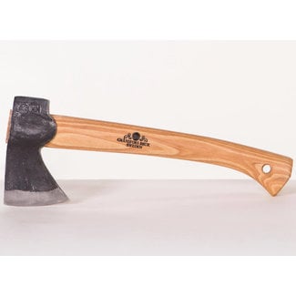 Gransfors Bruk Wildlife Hatchet 415