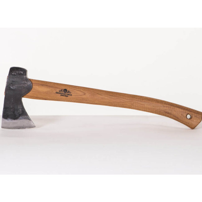 Gransfors Bruk Hunters Axe 418