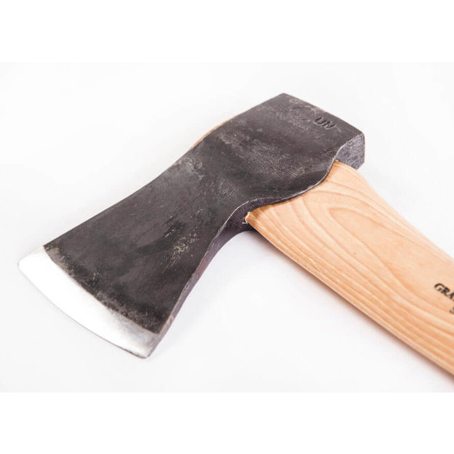 Gransfors Bruk Scandinavian Forest Axe 430