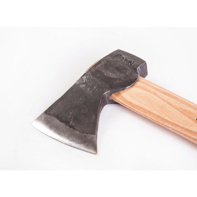Gransfors Bruk Wildlife Hatchet 415