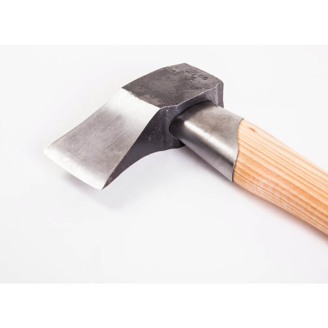 Gransfors Bruk Large Splitting Axe 442